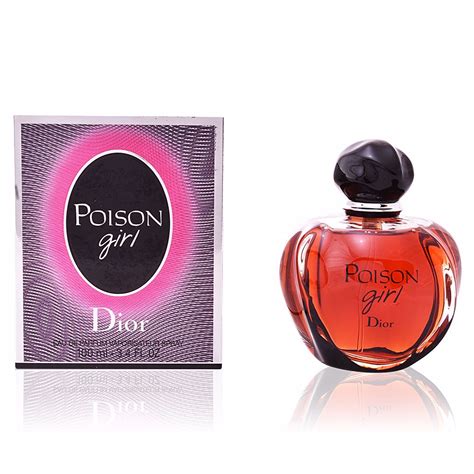 dior poison girl prix algerie|Poison Girl Dior perfume .